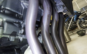 HONDA CB1000R GEN 2 2023 SC80