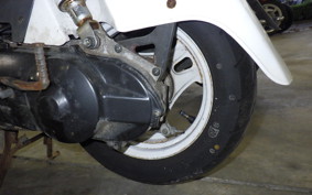 SUZUKI MOLLET FA14B
