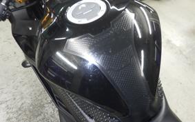 YAMAHA YZF-R3 2020 RH13J