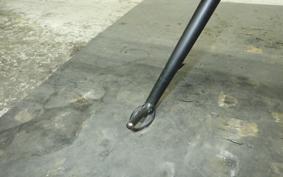 KAWASAKI Z650 RS 2022 ER650M