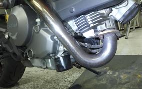 DUCATI MONSTER 796 A 2011