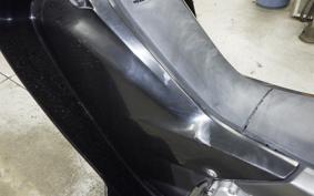 HONDA CROSS CUB 110 2013 JA10