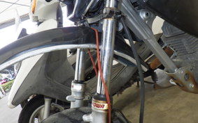 HONDA XR50 MOTARD AD14