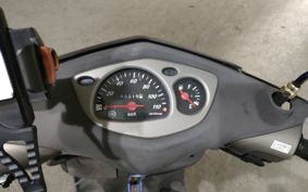 YAMAHA CYGNUS 125 X SE12J