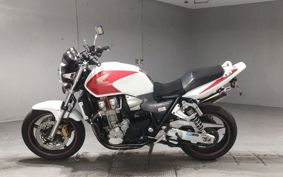 HONDA CB1300SF SUPER FOUR 2003 SC54