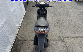 SUZUKI ADDRESS V50
