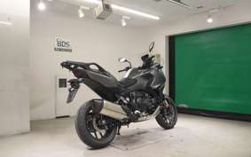 HONDA NT1100 2026 SC84