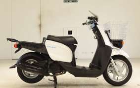 YAMAHA GEAR Gen.2 UA08J