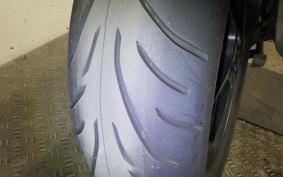 HONDA VFR800X 2018 RC80