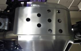 HONDA TRANSALP XL750 2025 RD16