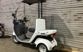 HONDA GYRO TA03