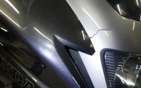 HONDA CB1300SB SUPER BOLDOR A 2007 SC54