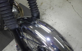 KAWASAKI W650 1999 EJ650A