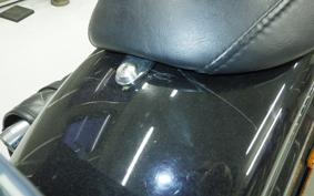 HARLEY FXDL 1580 2011