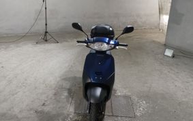 HONDA  TACT  BASIC  AF79