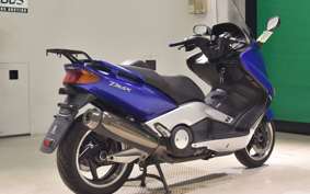 YAMAHA T-MAX 500 Gen.2 2006 SJ04J