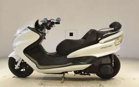 YAMAHA MAJESTY 250 C SG03J