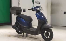 HONDA TACT-4ﾍﾞｰｼｯｸ