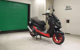 YAMAHA MAJESTY155 Gen.2 S 2010 SG52J