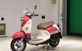 YAMAHA VINO 50 SA37J