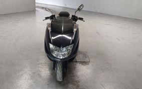 YAMAHA MAXAM250 SG17J