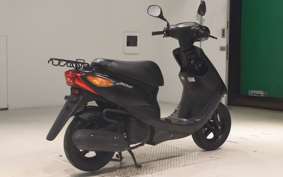YAMAHA JOG Delux 2019 SA39J