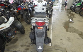 HONDA DIO 110 JF58