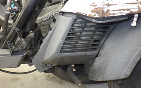 HONDA GYRO UP TA01