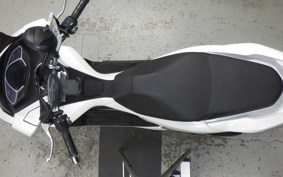 HONDA PCX 150 ABS KF30
