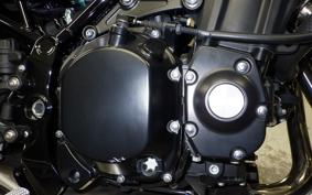 KAWASAKI Z900RS 2022 ZR900C