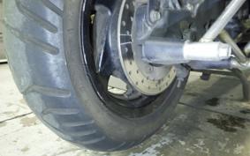 YAMAHA MAJESTY 250 C 2024 SG03J