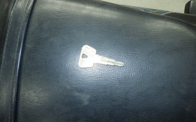 YAMAHA R1-Z 2016 3XC