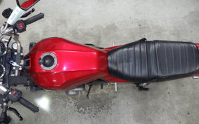 KAWASAKI ZRX-2 1997 ZR400E
