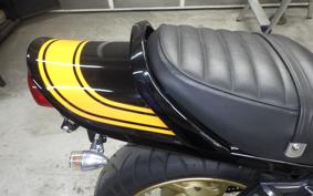 KAWASAKI ZEPHYR 1100 2006 ZRT10A