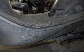 SUZUKI ADDRESS V125 S 1993 CF4MA