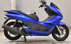 HONDA PCX 125 JF28