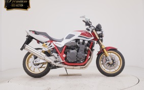 HONDA CB1300SF SUPER FOUR SP 2024