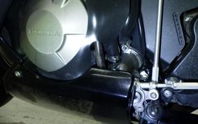 HONDA CBR600RR 2003 PC37