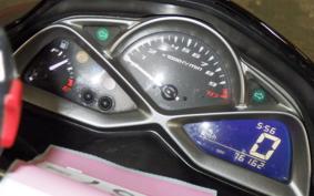 YAMAHA MAJESTY155 S SG28J