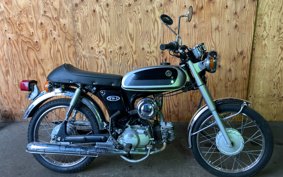 YAMAHA YB-1 FOUR UA05J