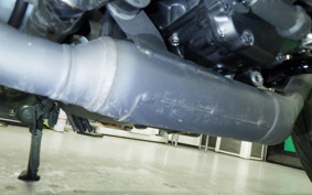HONDA REBEL 1100 T DCT 2023 SC83