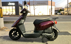 YAMAHA JOG AY01