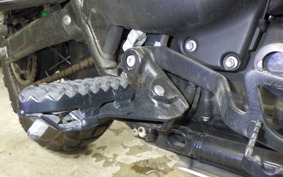 TRIUMPH STREET SCRAMBLER 2019