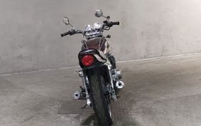 KAWASAKI ZEPHYR750RS ZR750C