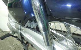 HONDA C50 SUPER CUB 2002 AA04