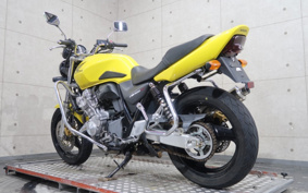 HONDA CB400SF K TRAINING CAR  NC54
