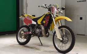 SUZUKI TS125R SF15A