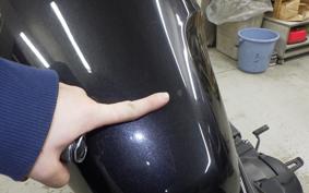 HONDA REBEL 1100 DCT 2022