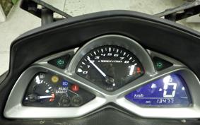 YAMAHA Majesty 155 S 2008 SG28J