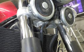 HONDA CB1300SF SUPER FOUR 2004 SC54